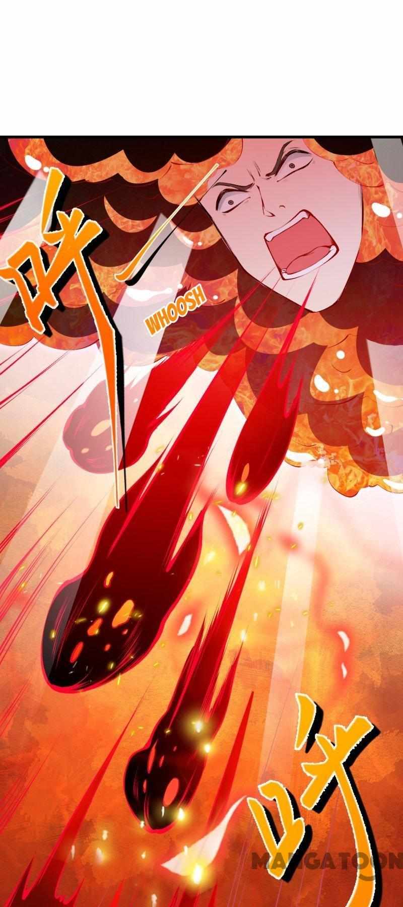 77