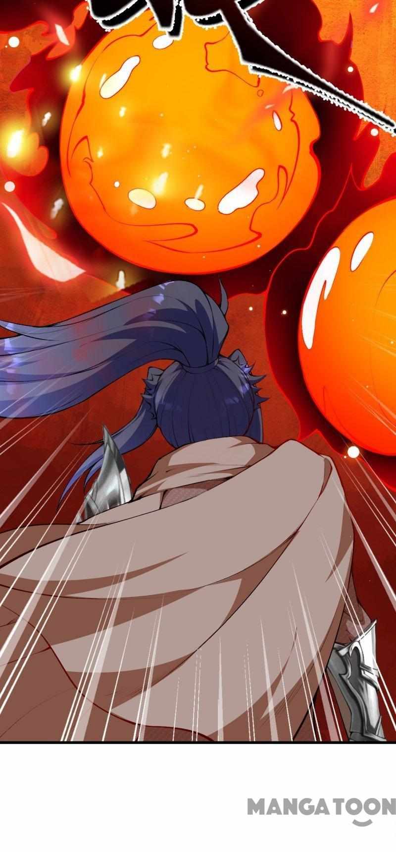81