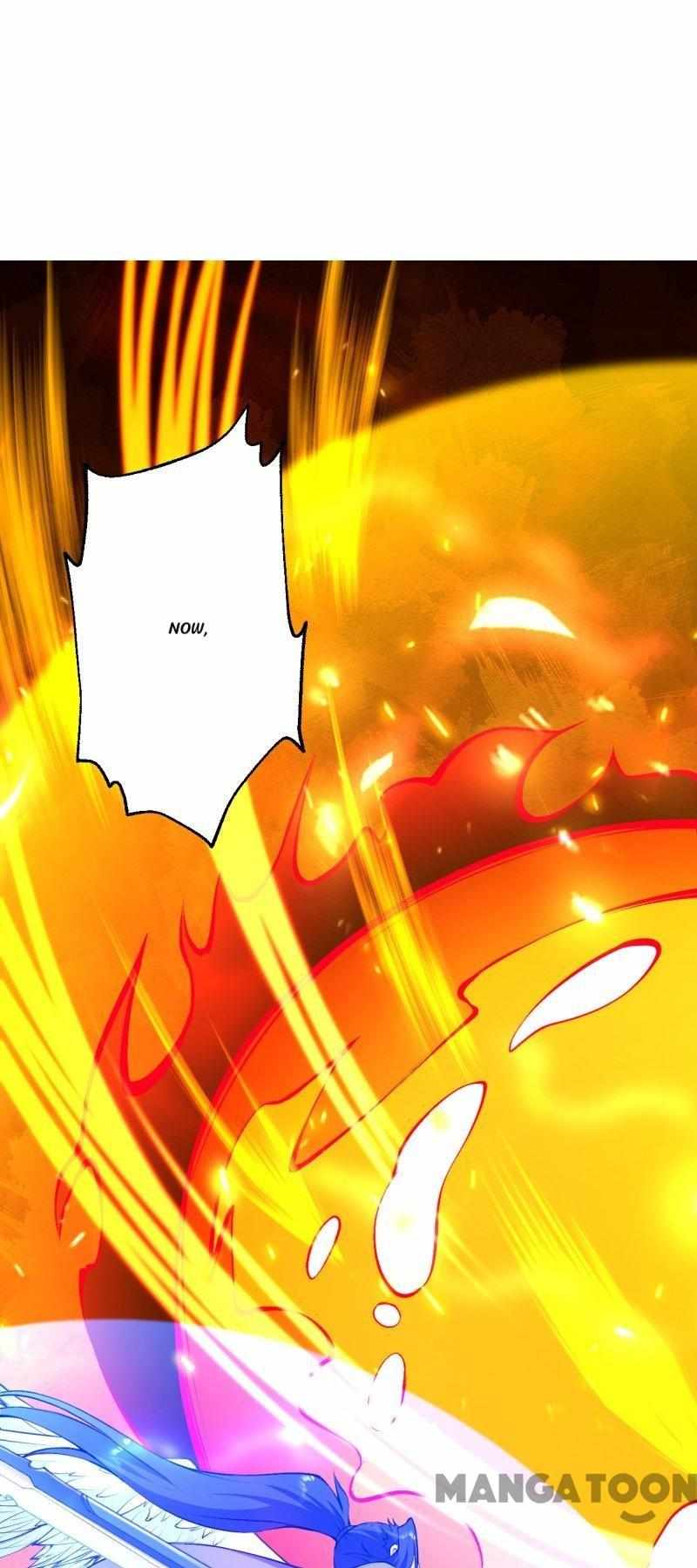 83