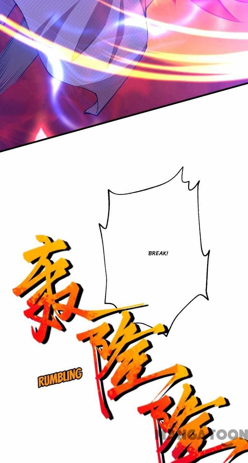 85