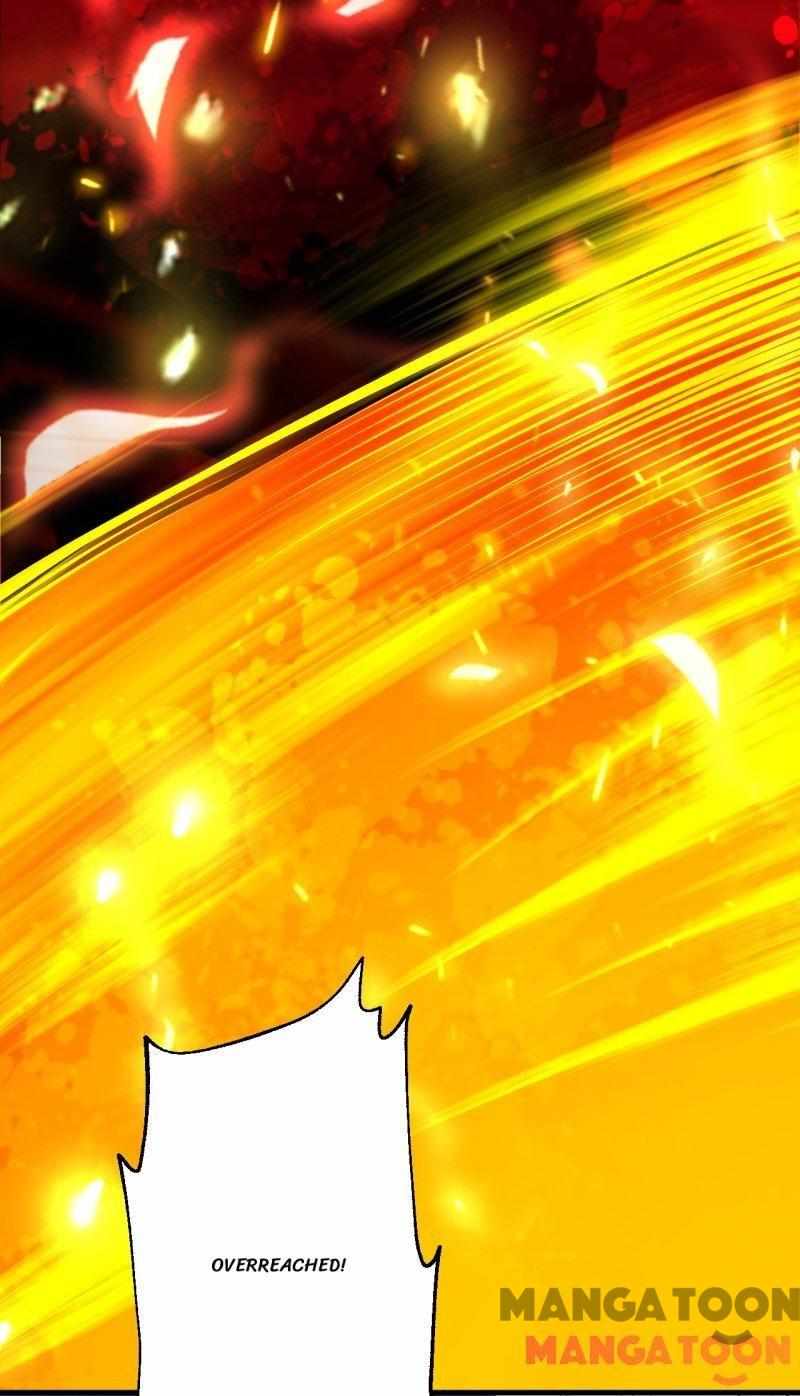 87