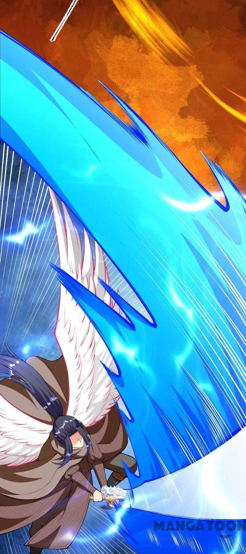 95