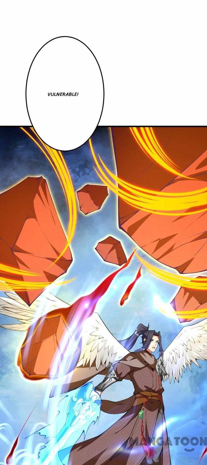 97