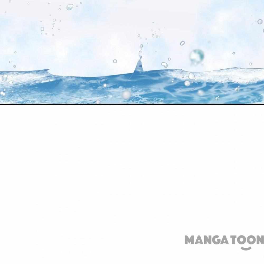103