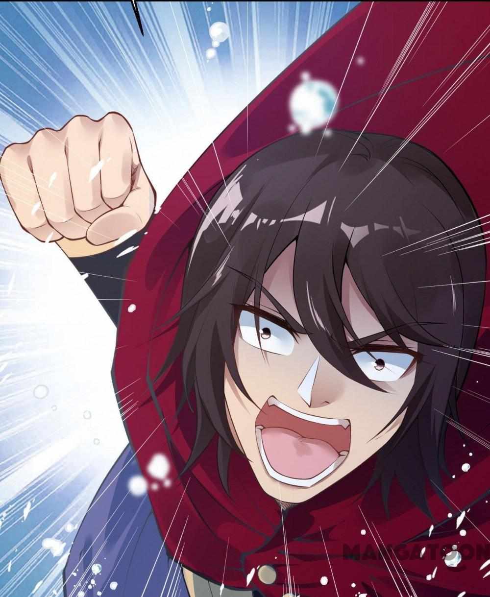 106