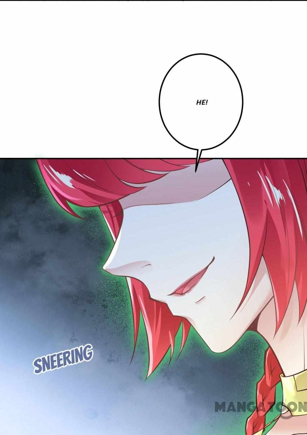107