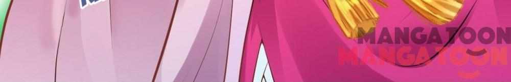 109