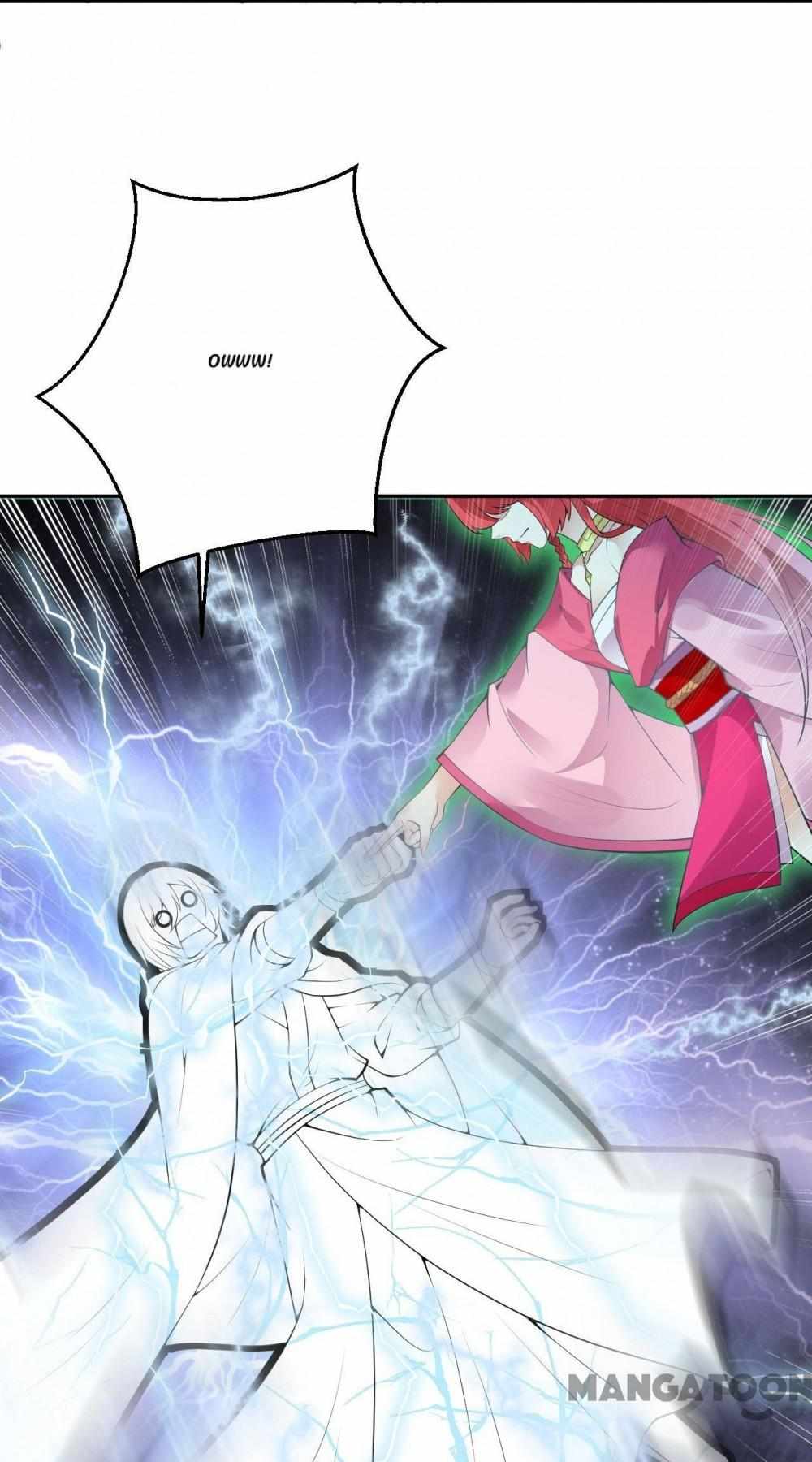 110