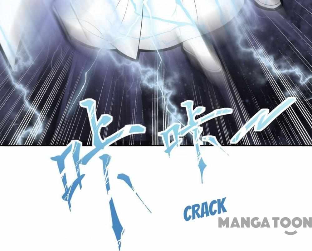 111