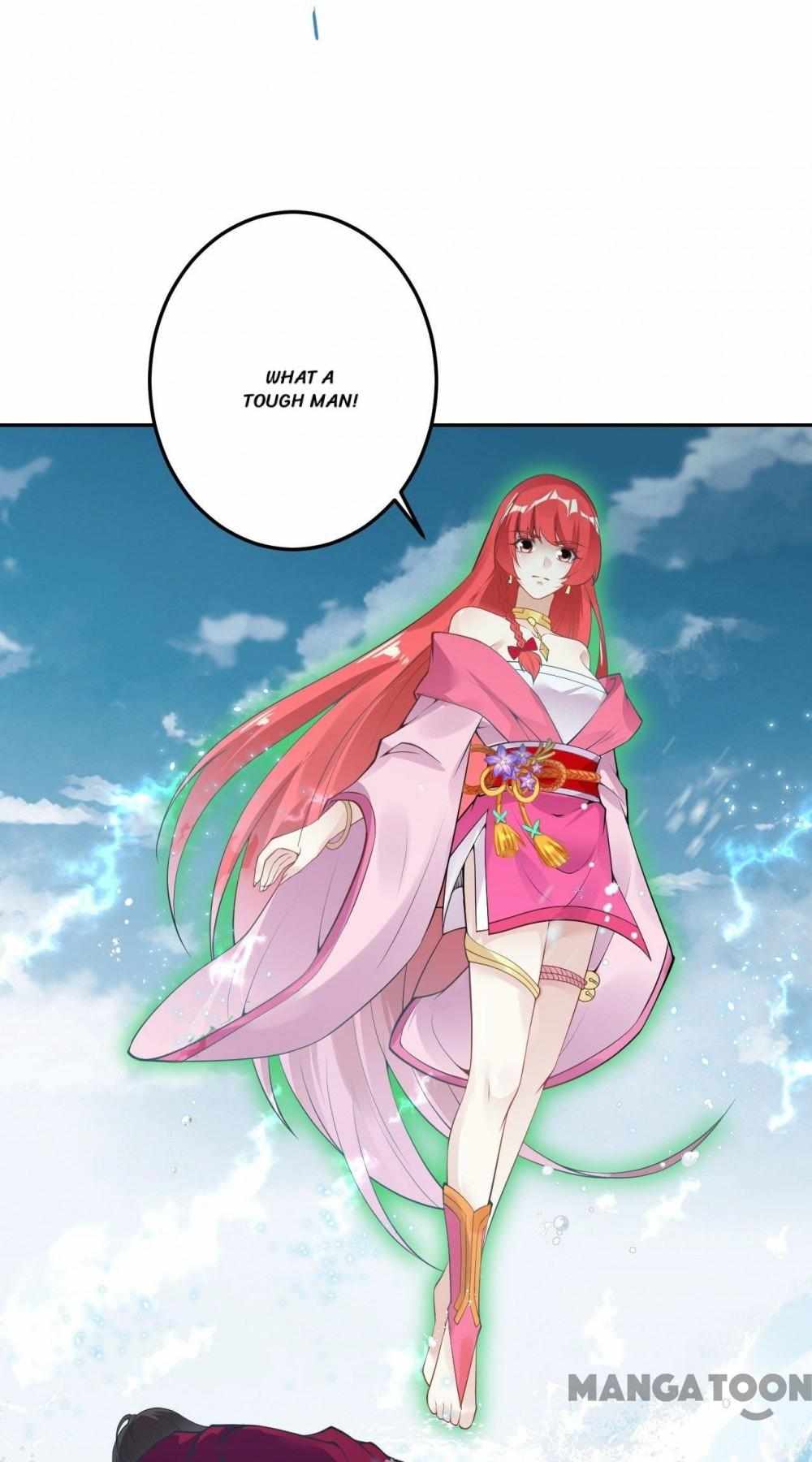 112