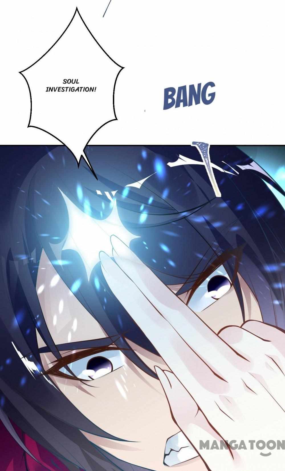 114