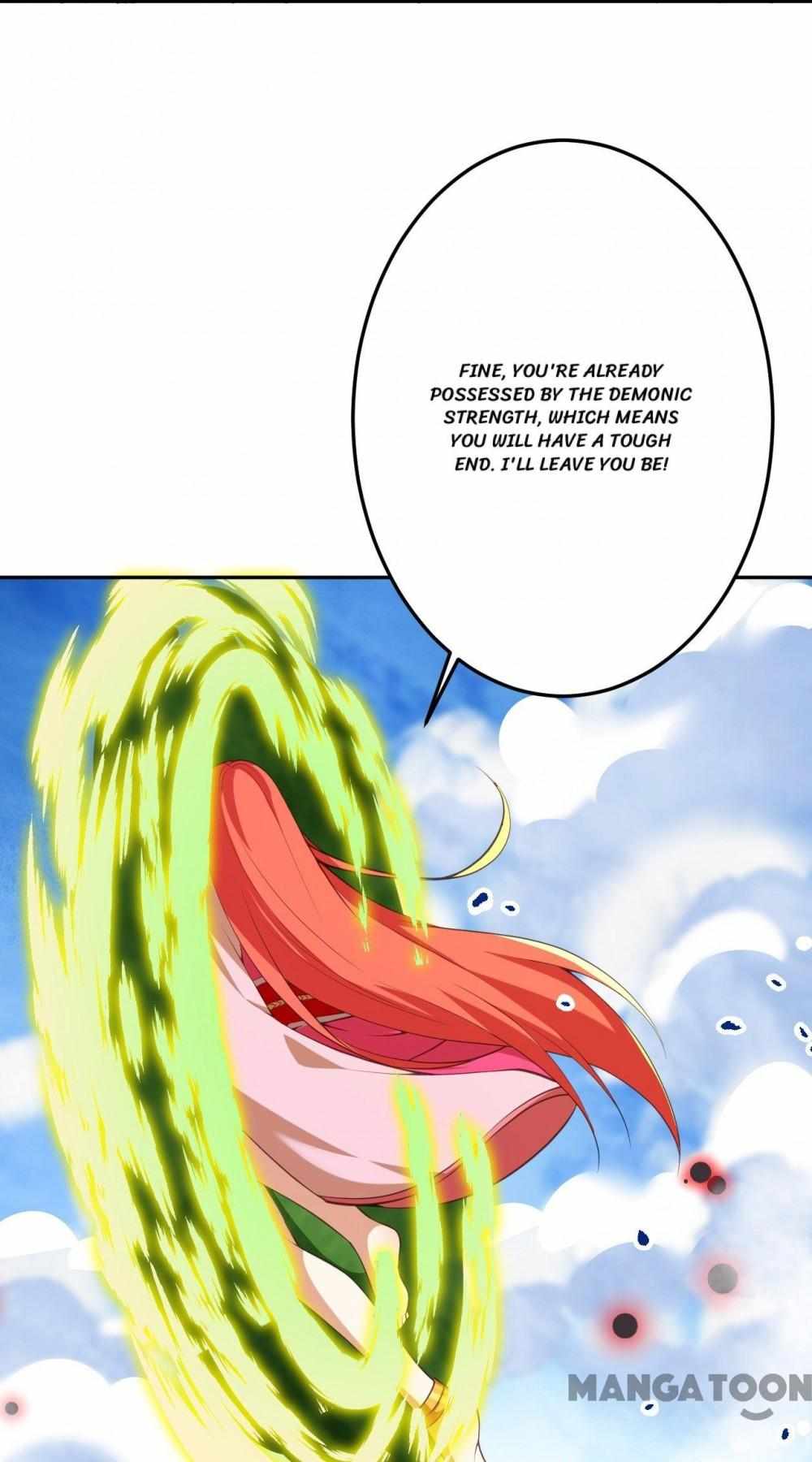 119