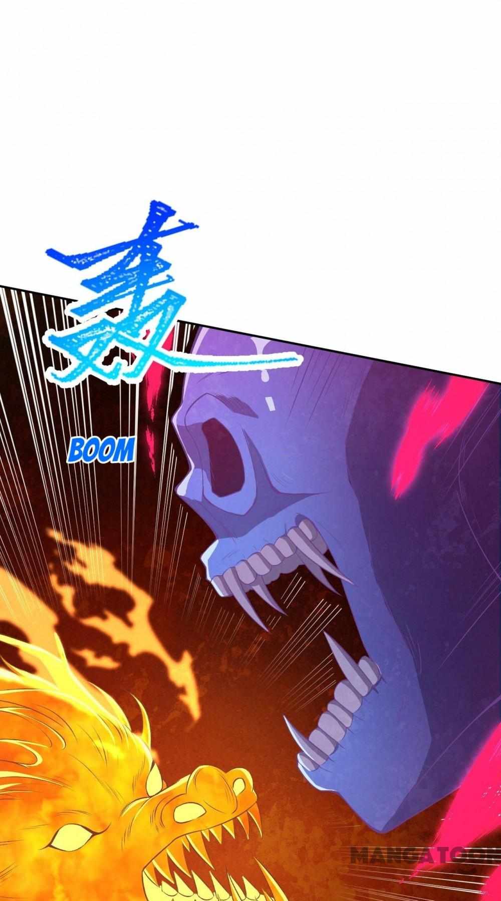 48