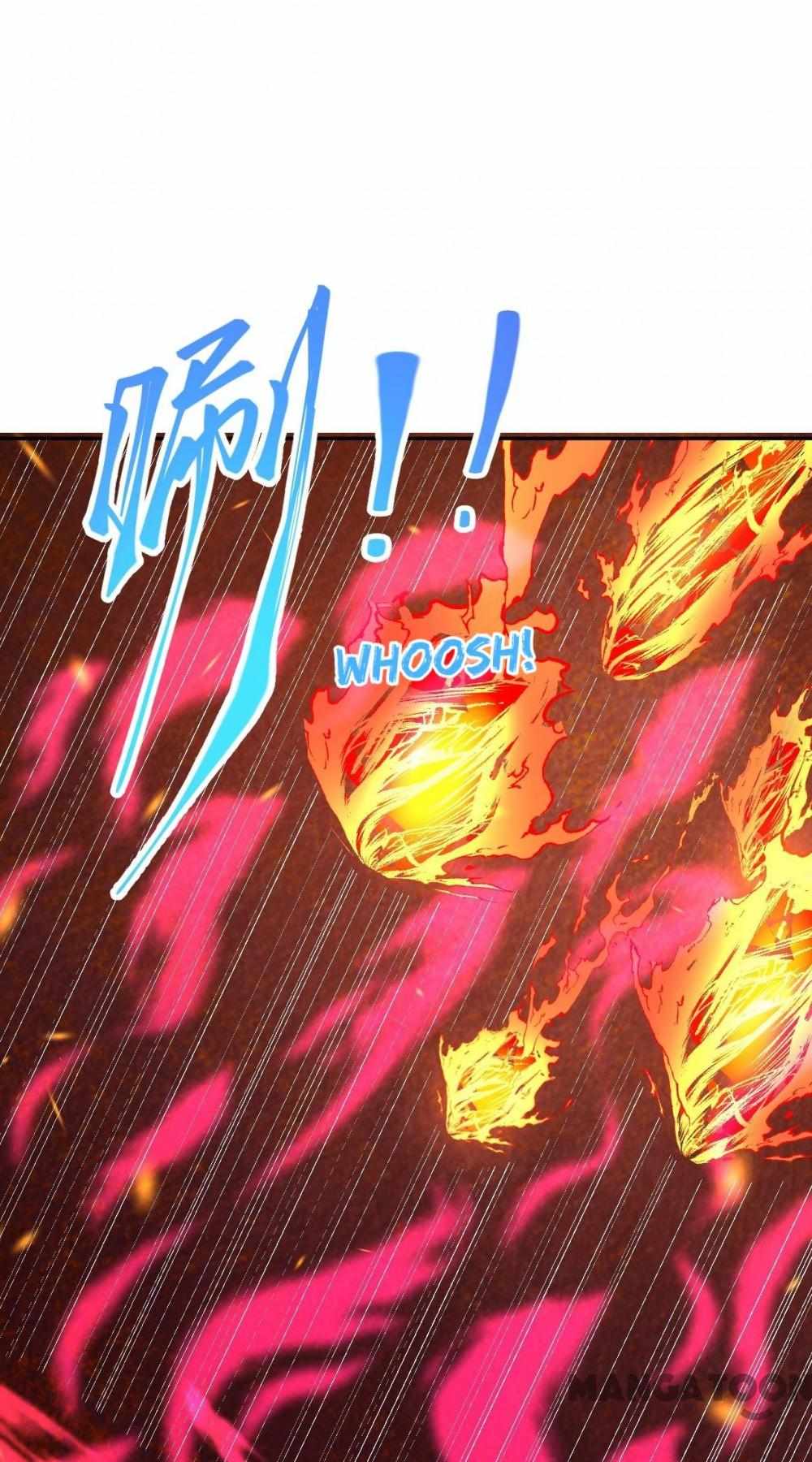 73