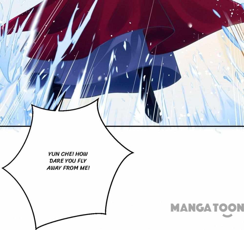 95