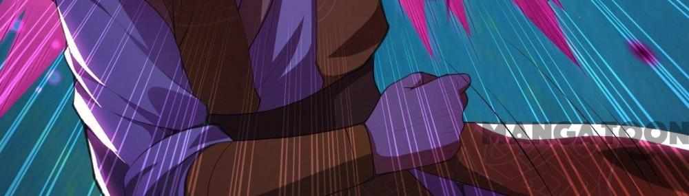 105