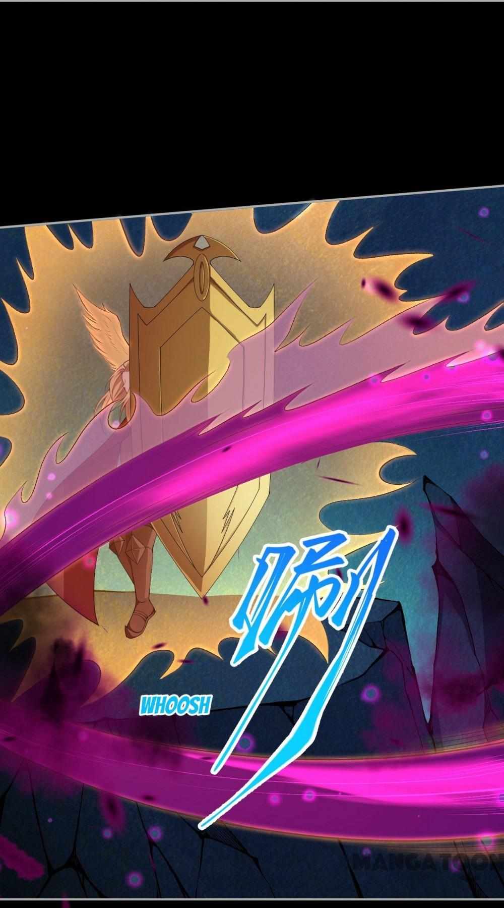 108