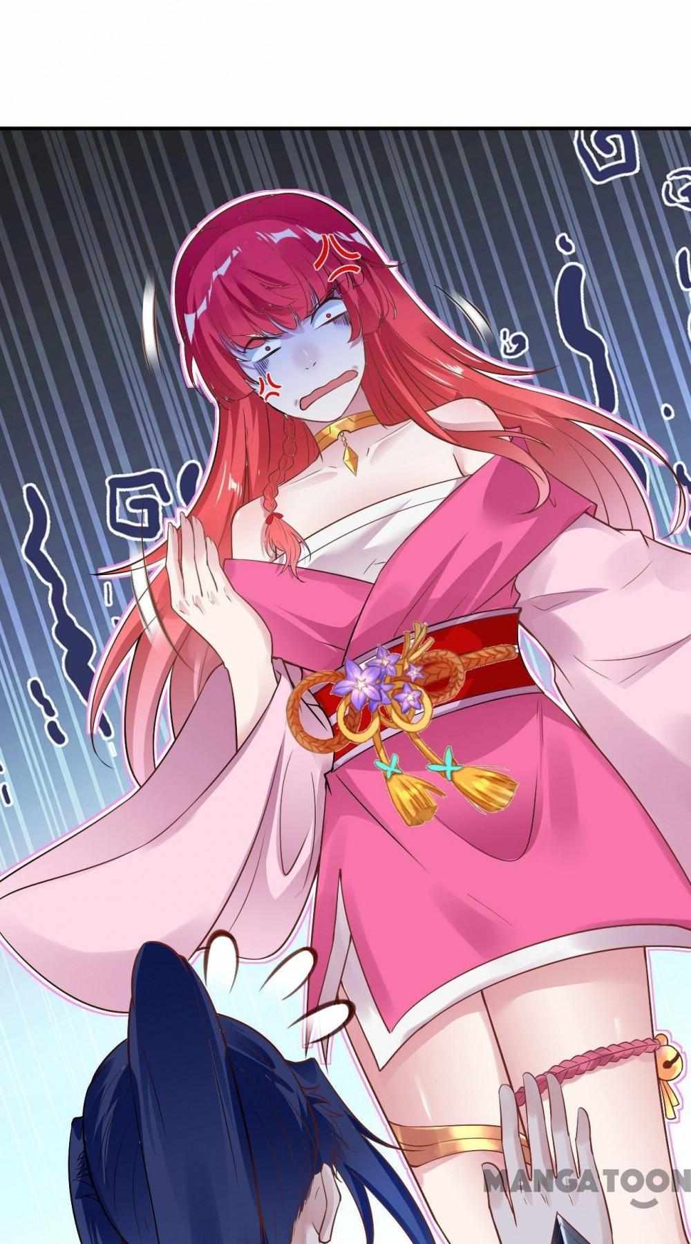 44