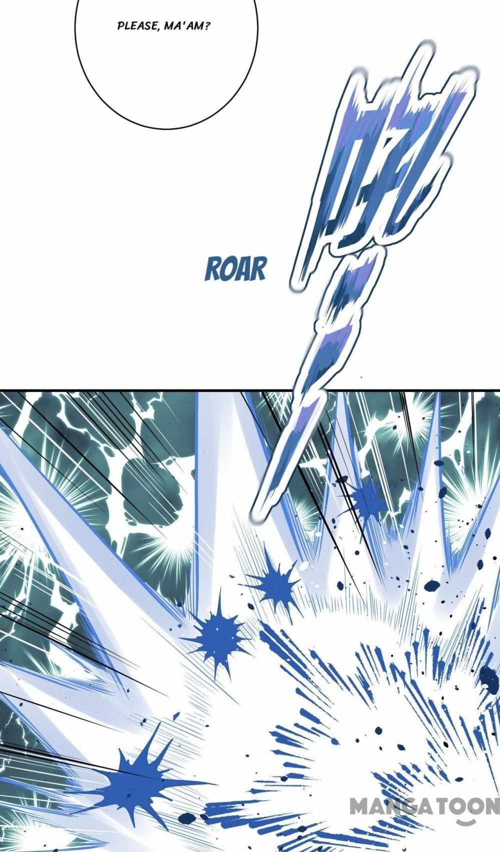 48