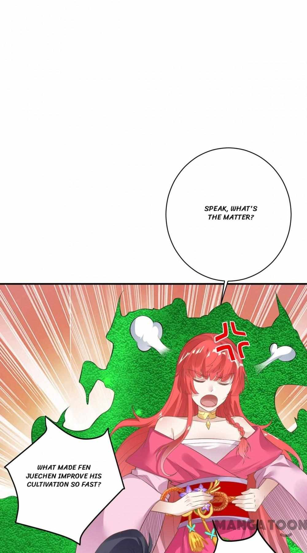 54