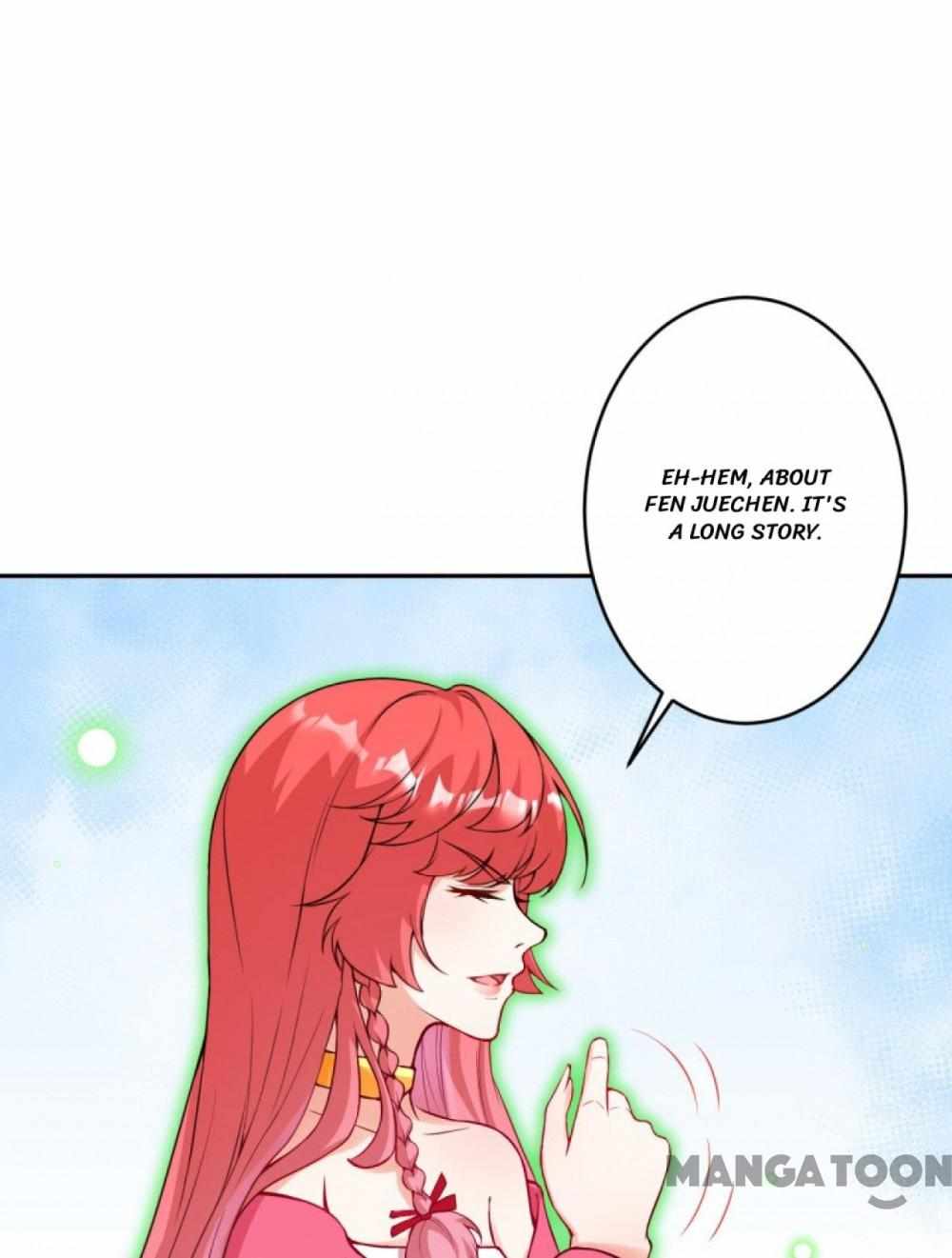 58