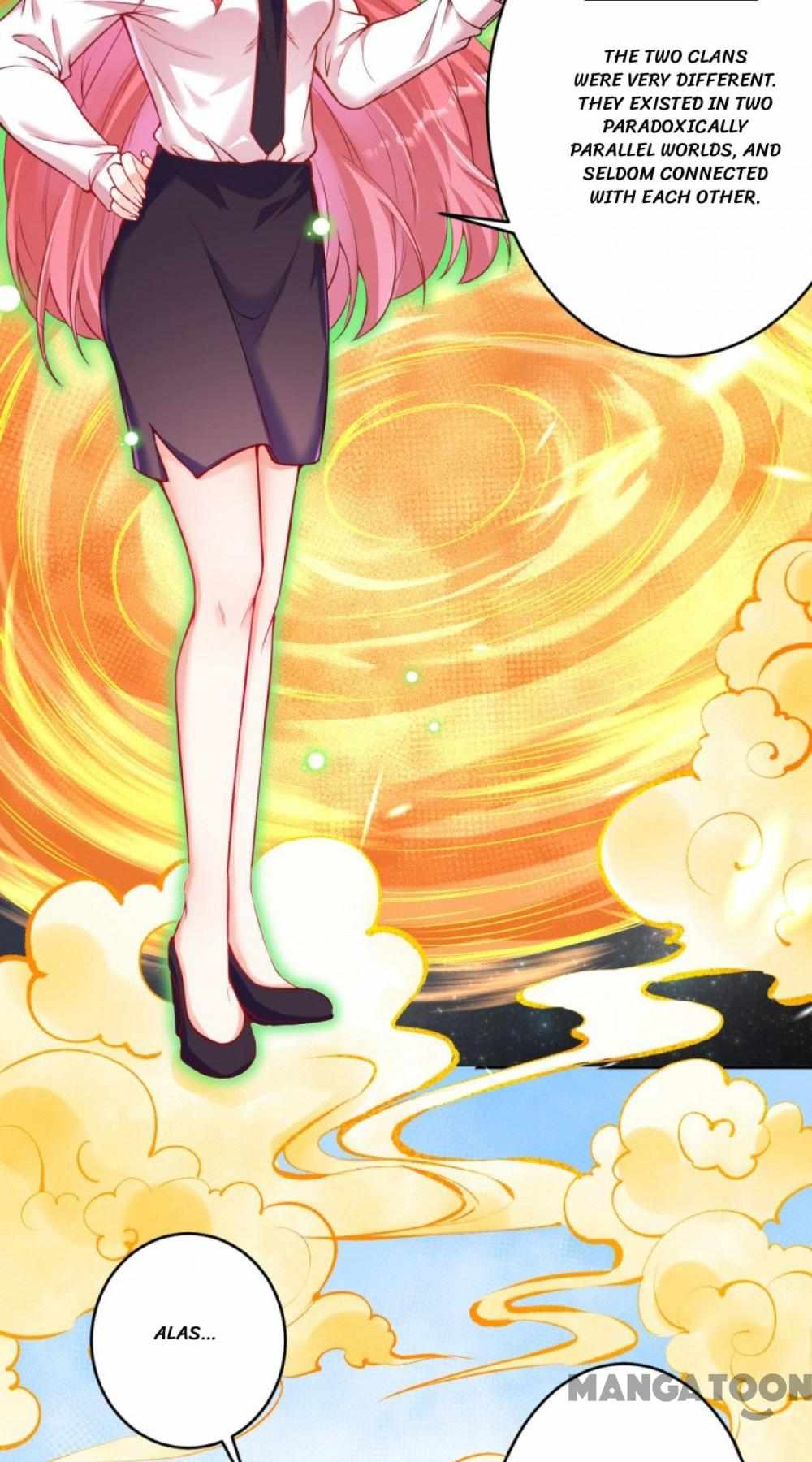61
