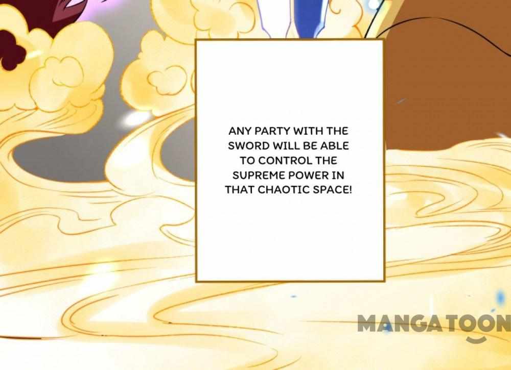 70