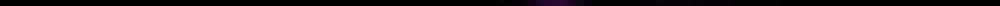 88