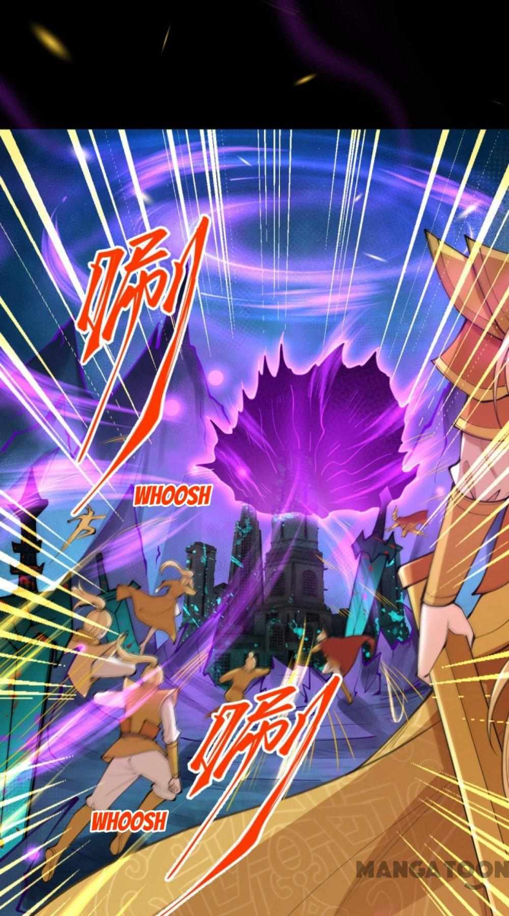 89
