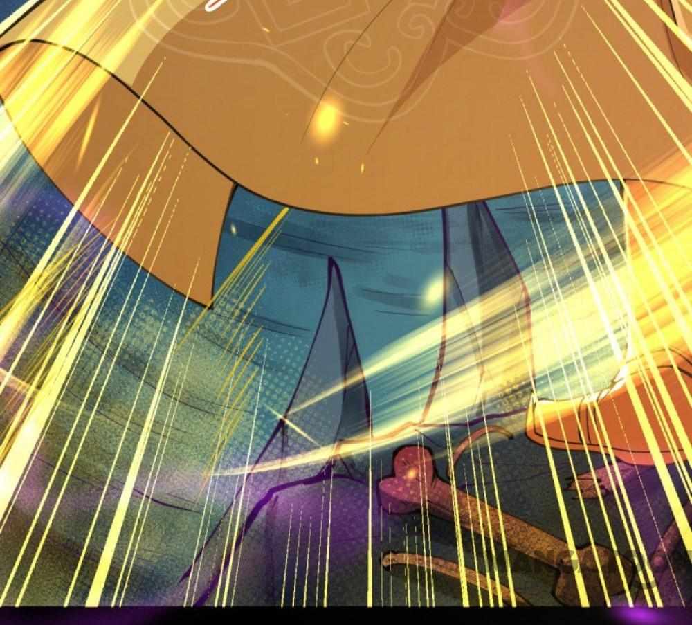 90