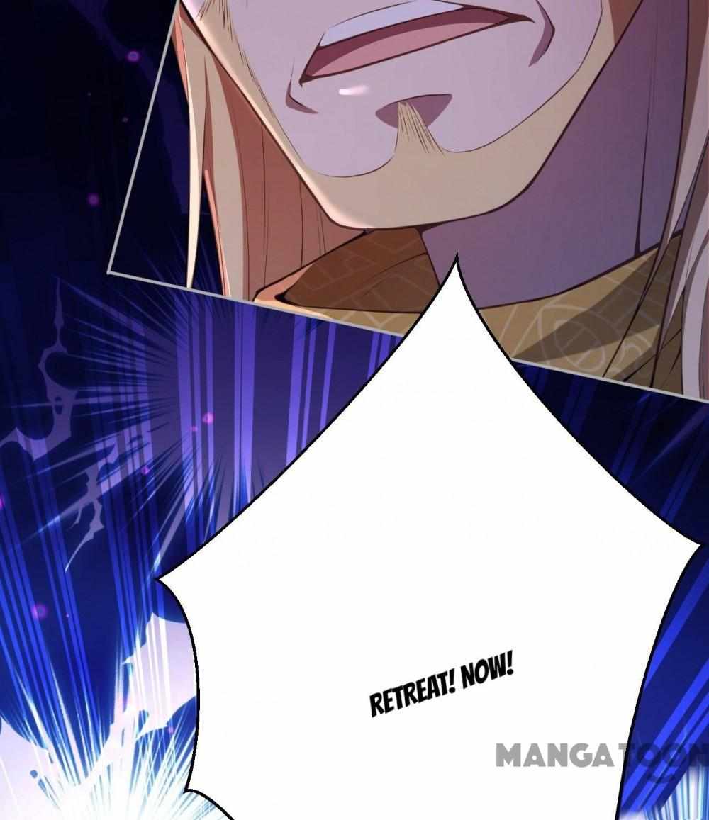 95