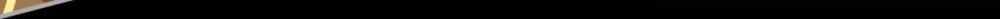 97