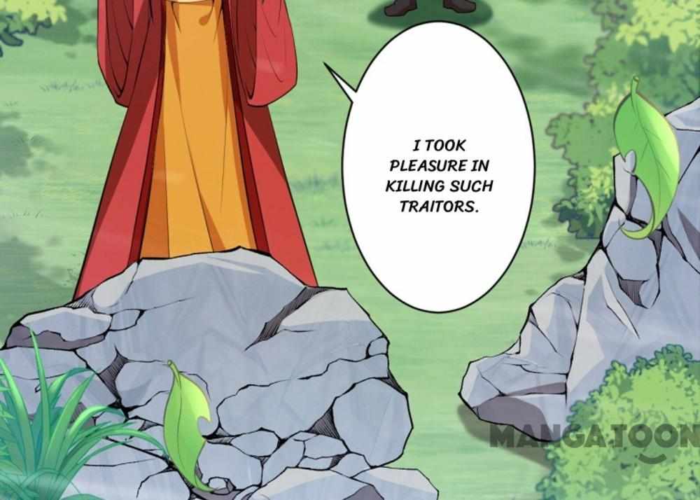 56