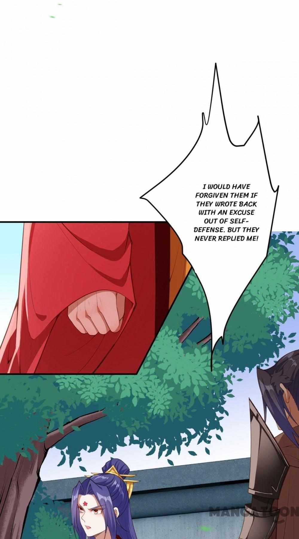 65