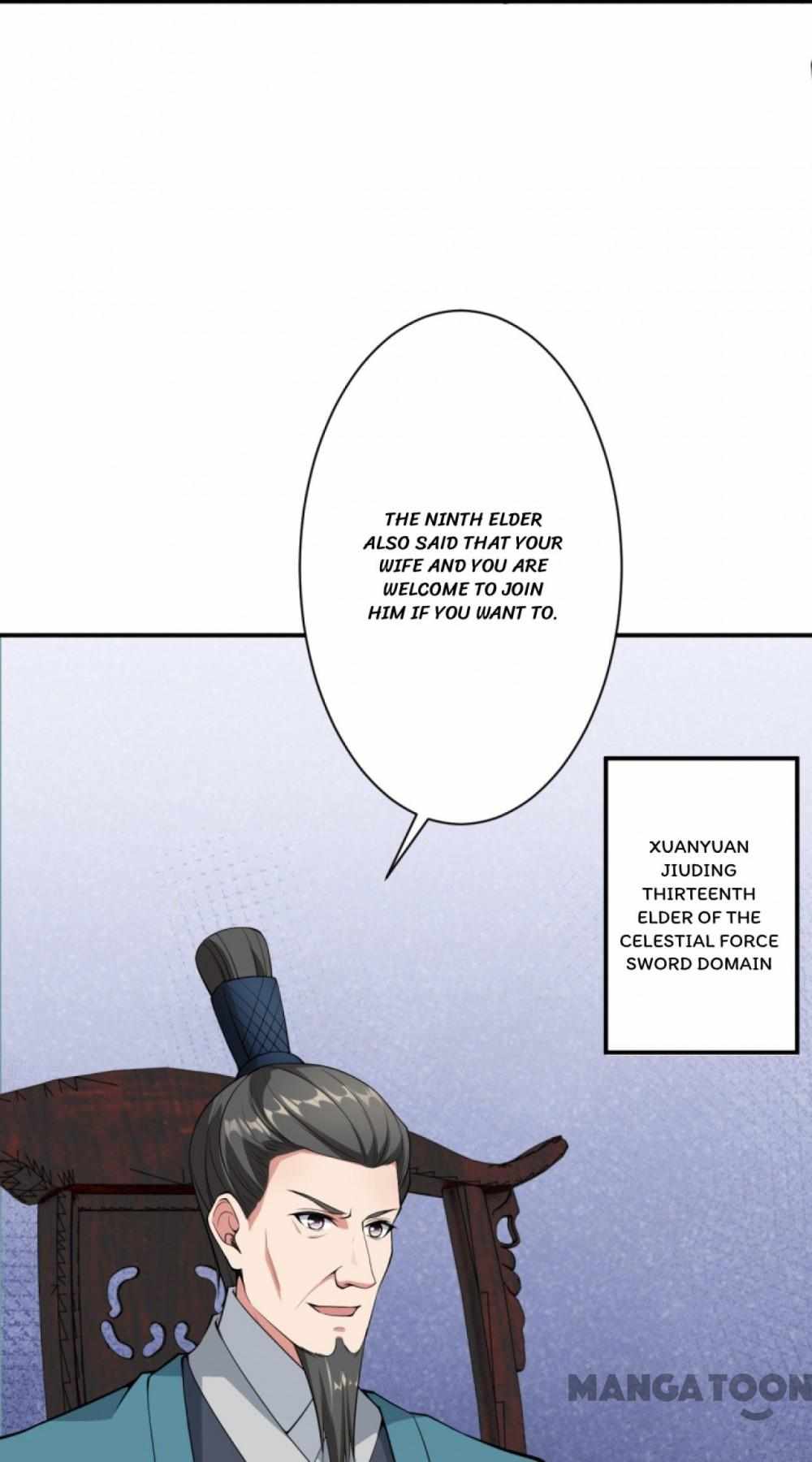 85
