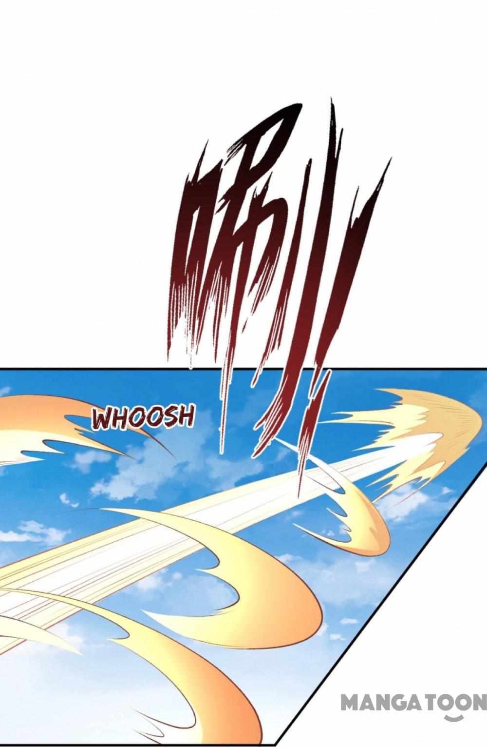 89