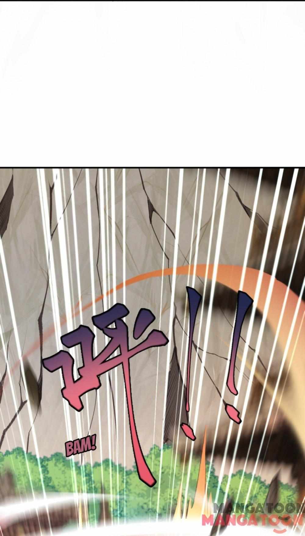 95