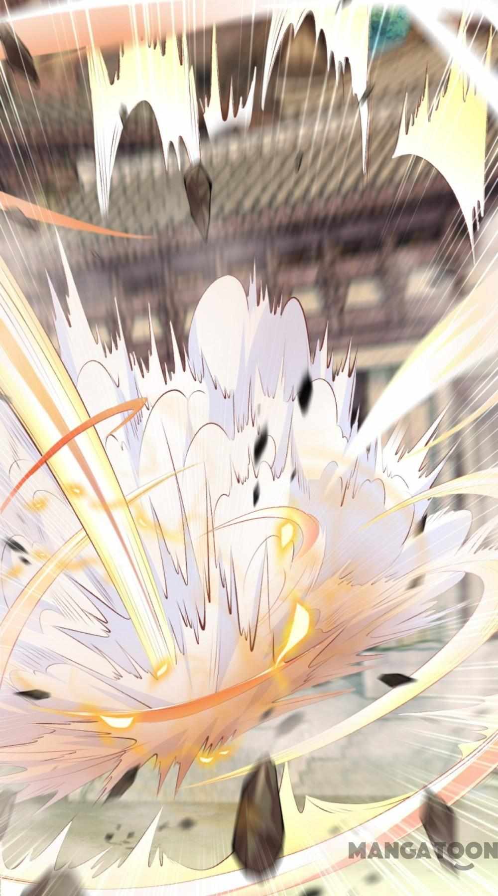 96