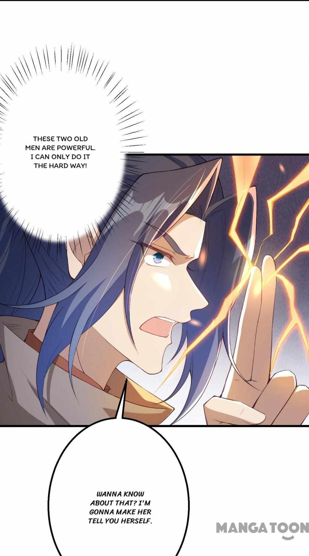 76