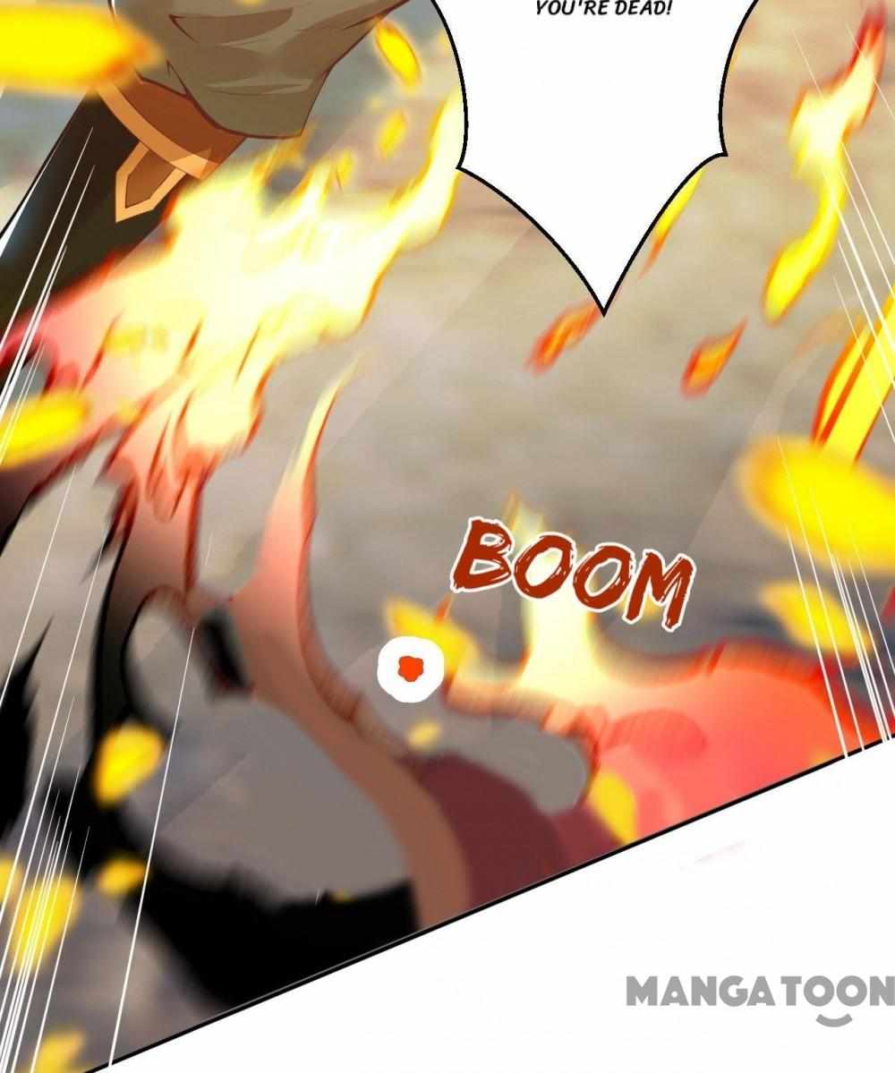 32