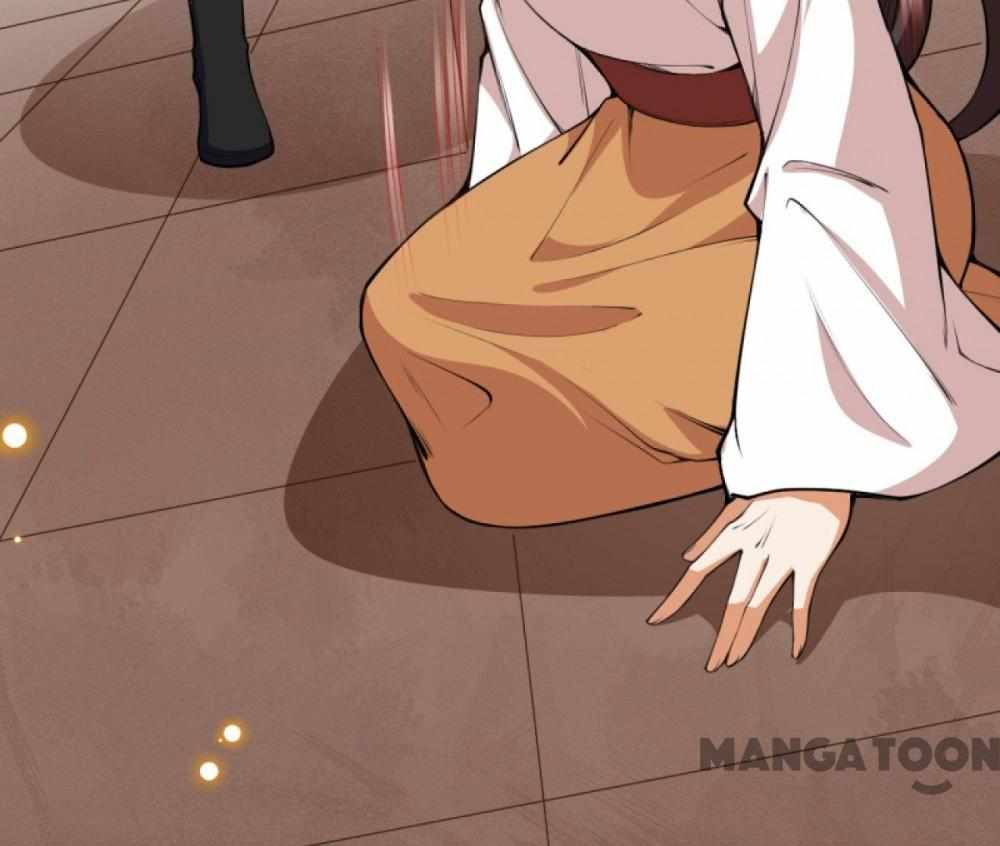 50