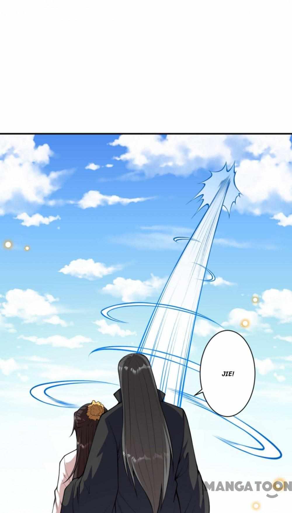 54