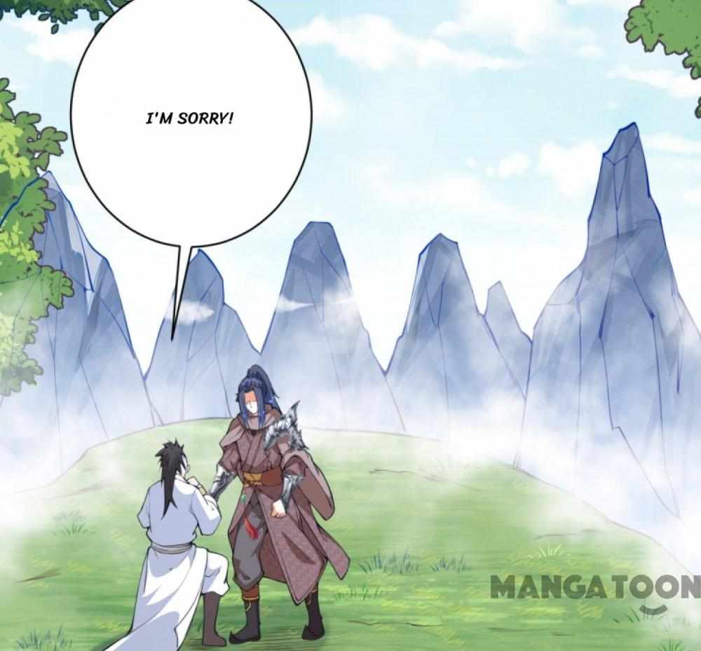 58