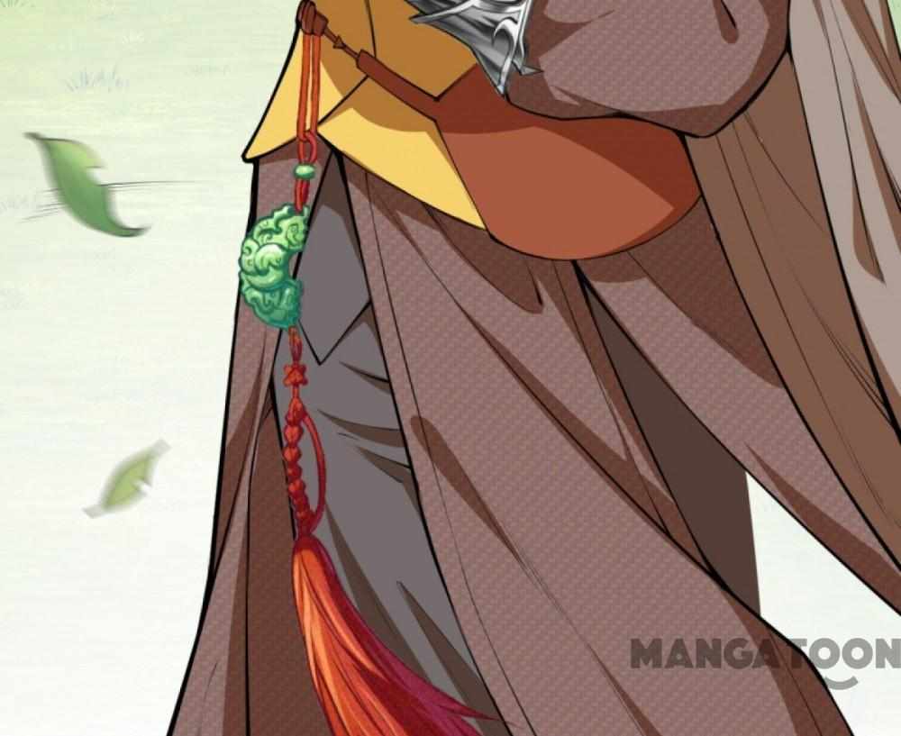 70