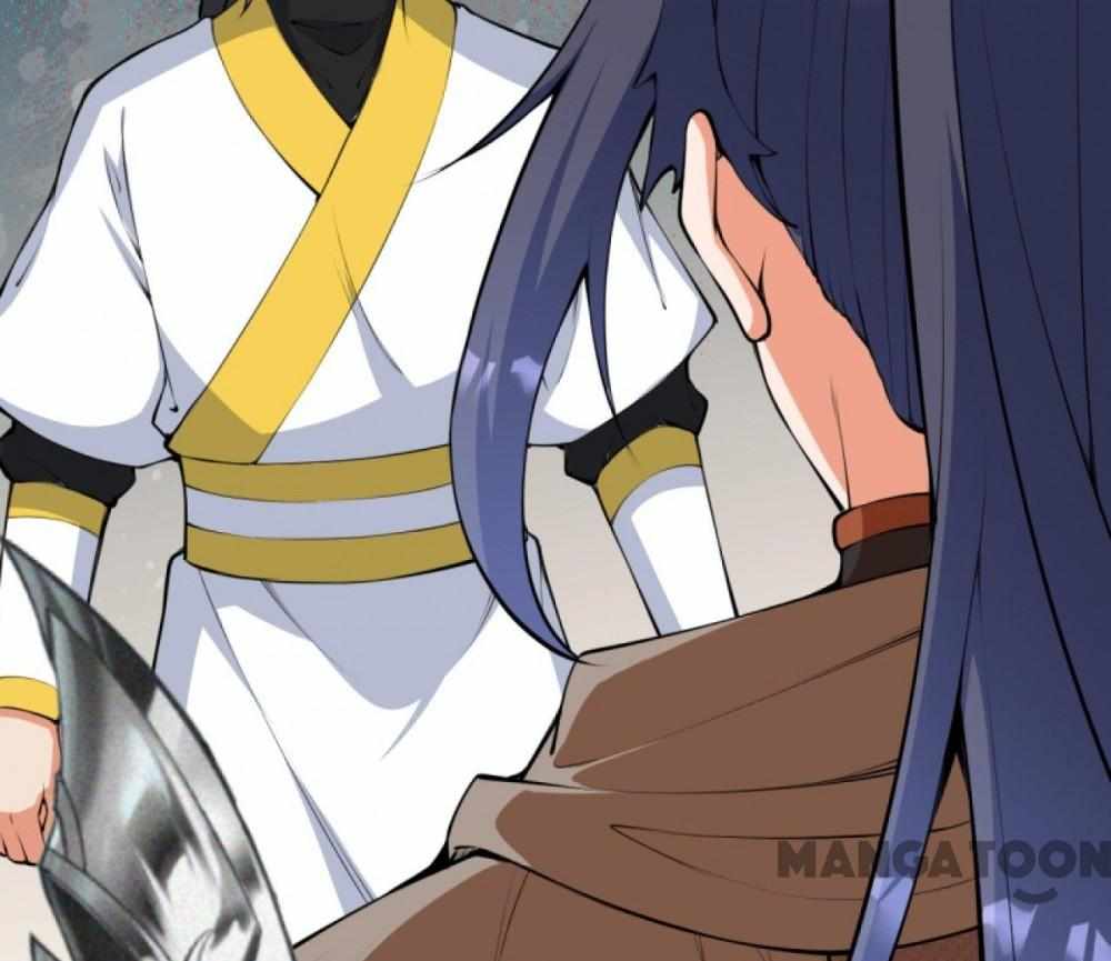 72