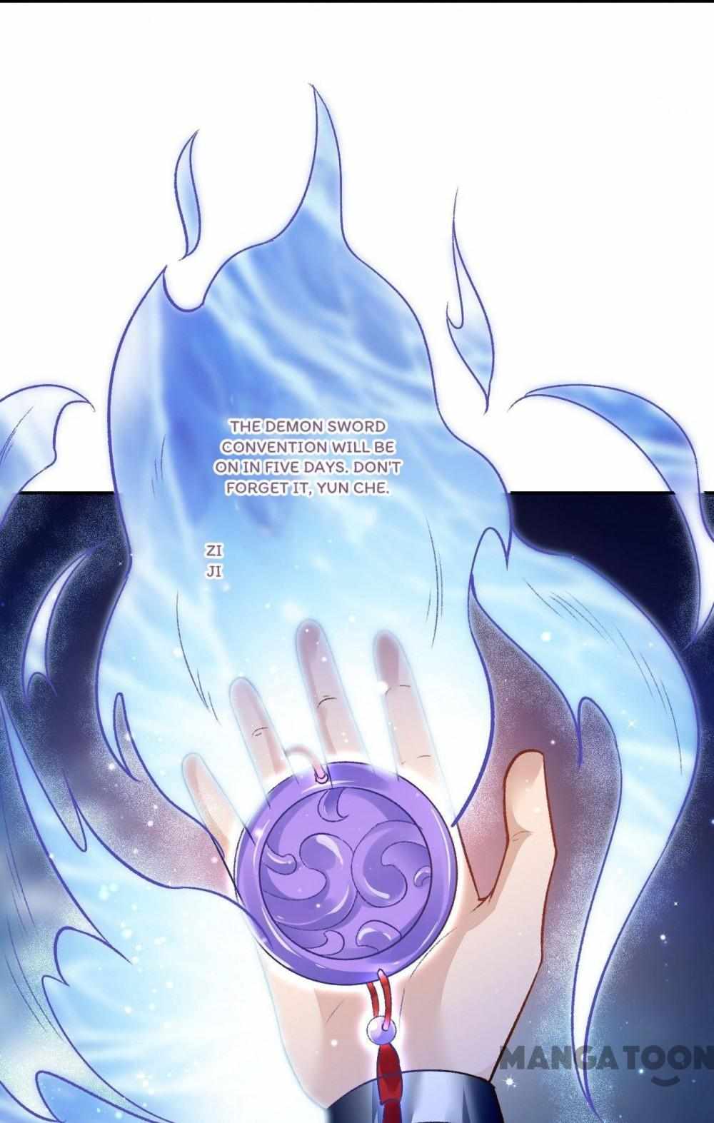 53