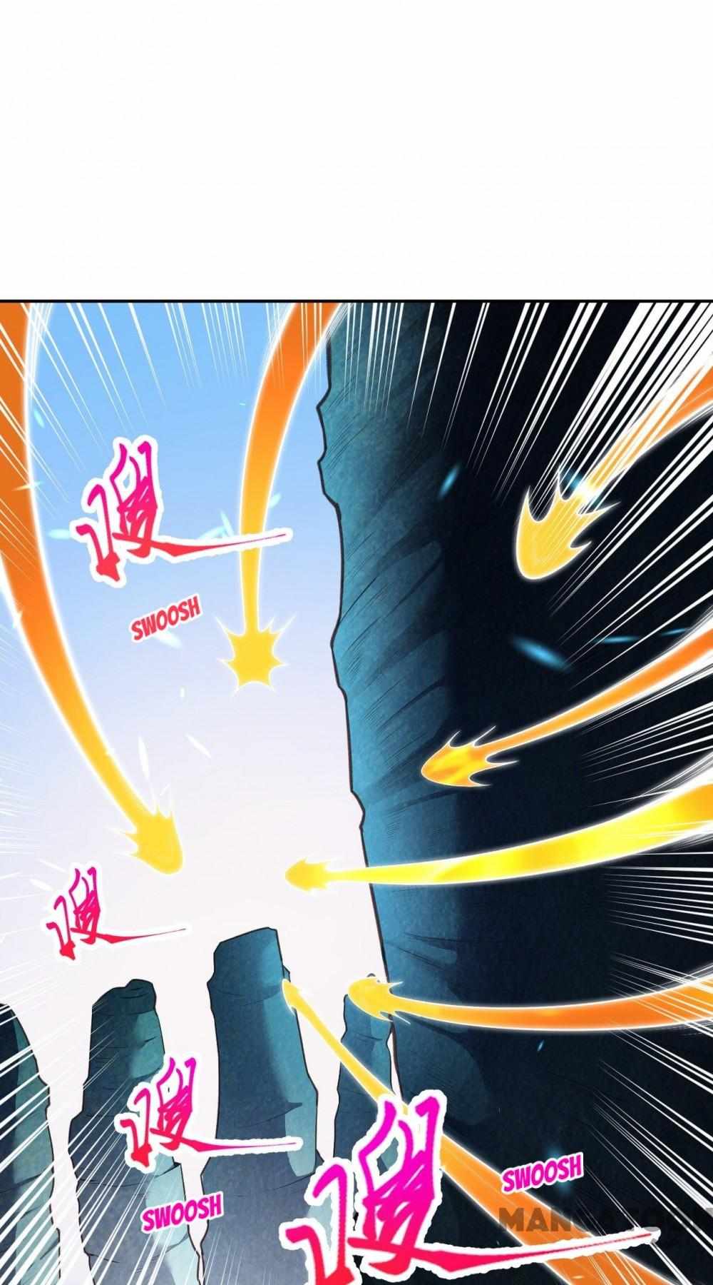 63