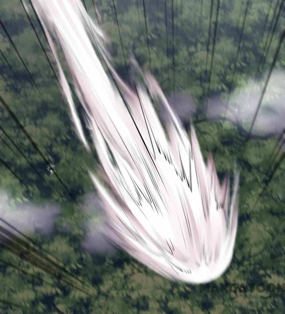 45