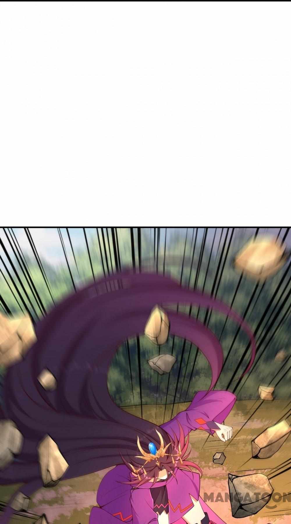 48