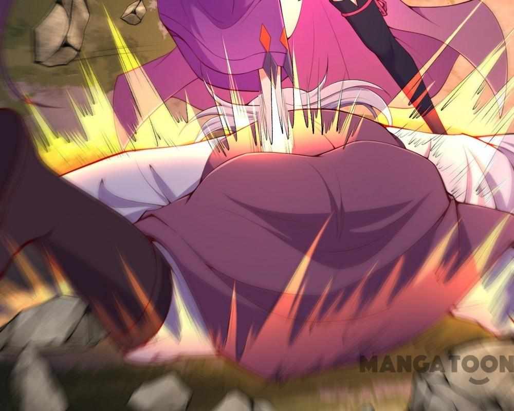 49